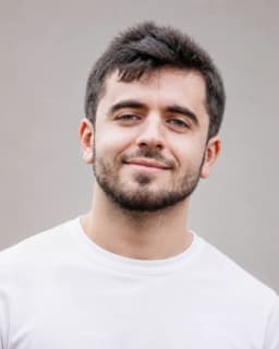 Michael, Edushaper tutor