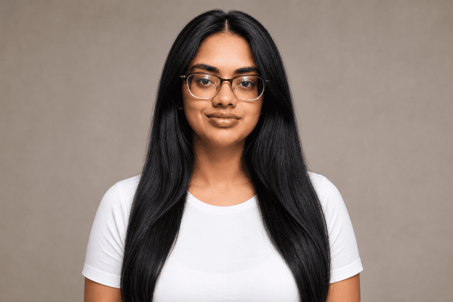 Nefiya, Edushaper tutor