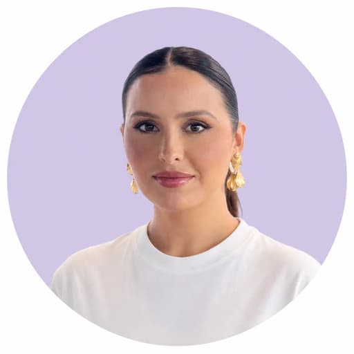 Dr. Suad Alsawalhy portrait