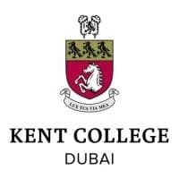 Kent College Dubai