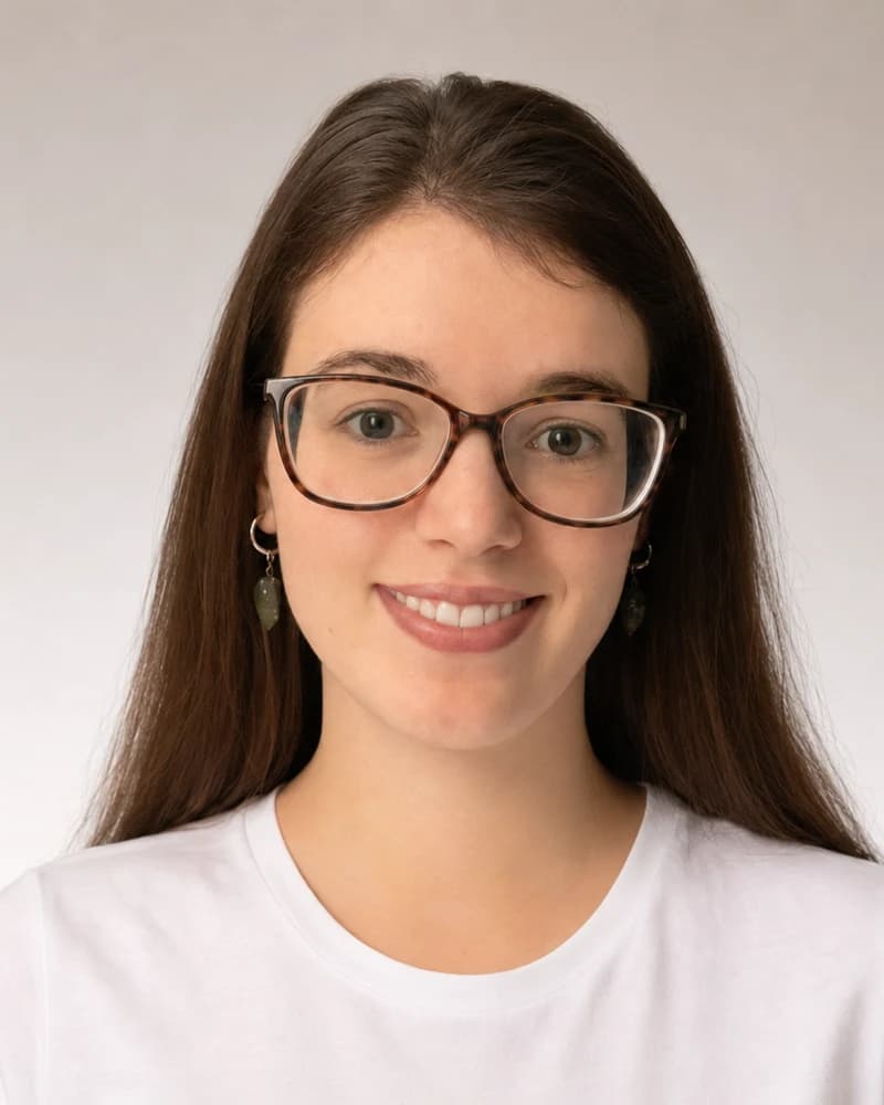 Temea R, Edushaper tutor